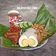 Cooksnap dari Puji Winarni untuk resep Classic Nasi Lemak