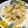 Joyce 的 金沙皎白筍 cooksnap