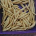 Cooksnap dari LinadimKay untuk resep Telur gabus keju