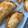 El cooksnap de Lorelai cuando hizo Empanadillas de atún al horno.