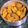  Dr.Madhumita Mishra's cooksnap of when they made Spine Gourd Fry.