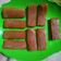 Cooksnap dari Els Za untuk resep Kue Lapis Tepung Terigu Dam Tepung Kanji