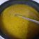 pooja का कुकस्नैप जब उन्होंने हरे मूंग की दाल (hare moong ki dal recipe in Hindi) बनाया था।