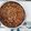 Cooksnap của Dungbjh Vu khi họ làm theo món Bánh chuối nướng