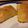 Dusty's cooksnap of when they made Bacon Cheese Burger Pockets.