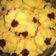 Cooksnap dari Yesi Syaka untuk resep Kue Semprit mawar