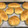 El cooksnap de Annuska Perera cuando hizo Panecillos tiernos (Thermomix).