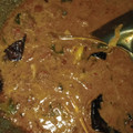 Cooksnap dari DWi ristianingsih untuk resep Tongseng Kambing