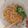 Cooksnap dari Amatullah Nurafifah untuk resep Mie Yamin (Mie Ayam Kering)