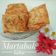 Cooksnap dari Mama Kai untuk resep Martabak tahu pedas kulit lumpia