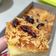 Cooksnap dari Ketapang 001 untuk resep Prol Tape Keju Panggang