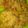 Cooksnap dari bintan untuk resep Bakwan jagung + sosis simpel crispy