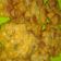 Cooksnap dari bintan untuk resep Bakwan jagung + sosis simpel crispy
