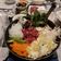 Cooksnap dari Diana J Financio untuk resep Resep Juara #FestivalResepAsia: Sukiyaki Otentik Jepang すき焼き (+Tips Kalau Tidak Ada Sliced Beef)
