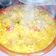 El cooksnap de Sole cuando hizo Arroz con bogavante caldoso.
