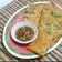 Cooksnap dari Alexandra Widya untuk resep Pajeon (Korean Pancake) Bahan Lokal