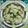 Vandna bosamiya's cooksnap of when they made વઘારેલી મીની ઈડલી (Vaghareli Mini Idli Recipe In Gujarati).