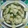 Vandna bosamiya's cooksnap of when they made વઘારેલી મીની ઈડલી (Vaghareli Mini Idli Recipe In Gujarati).