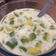 Cooksnap dari Syifana Rahma Addiyani untuk resep 223. Es teler alpukat (ala 77)