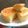 Cooksnap dari Vidhia Andika untuk resep Japanese Cotton Cheese Cake (no cream cheese)