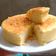 Cooksnap dari Vidhia Andika untuk resep Japanese Cotton Cheese Cake (no cream cheese)
