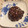El cooksnap de waldina_1624 cuando hizo Bizcocho al microondas (5 minutos).