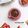 Cooksnap dari ayis untuk resep Hot choco coffee