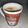 Cooksnap από Ραφαέλα Τόκα στη συνταγή Smoothie με μπανάνα και φυστικοβούτυρο 🍌🥜