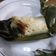 Cooksnap dari Susilowati Tana untuk resep Nasi bakar Tuna pedas