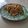 Cooksnap dari mardani julie untuk resep Bolu gulung happy call