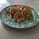 Cooksnap dari mardani julie untuk resep Bolu gulung happy call
