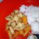 Cooksnap dari pesri Dermita untuk resep Ayam goreng mentega
