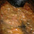 Cooksnap dari Hervia Nayoko untuk resep Tips: Sambal Tomat No Ribet Tapi Nampol