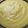 El cooksnap de monicajn cuando hizo Crema de vainilla.