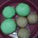 Cooksnap dari Bunda Feni D untuk resep PAO ny.Liem