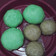Cooksnap dari Bunda Feni D untuk resep PAO ny.Liem