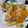 Cooksnap dari everytimecooking untuk resep Tumis Ayam Buncis Wortel