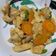 Cooksnap dari everytimecooking untuk resep Tumis Ayam Buncis Wortel