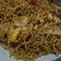 Cooksnap dari Esti Kurniasari untuk resep 8. Indomie Goreng Pedas #SeninSemangat
