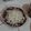 Cooksnap dari Alsyazani Nawily untuk resep Setup Roti Coklat Lumer