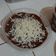 Cooksnap dari Alsyazani Nawily untuk resep Setup Roti Coklat Lumer