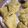 Sarosh Zeeshan's cooksnap of when they made Bazari aloo samosa.