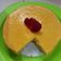 Cooksnap dari mira aminah mutiara untuk resep Cheesecake Mangga Tanpa Oven Tanpa Cheese Cream