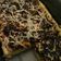 Cooksnap dari Ummu Karim untuk resep Pizza banana sweet