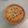 El cooksnap de Mariajose Sarmiento cuando hizo Masa de pizza.