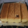 Cooksnap dari Vera untuk resep Kue Bolu 4 Telur