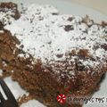 Cooksnap από ANGOLINA στη συνταγή Ταχινόπιτα σιροπιαστή