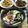 Cooksnap dari Reza ー レザ untuk resep Nasi liwet Rice cooker