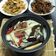 Cooksnap dari Reza ー レザ untuk resep Nasi liwet Rice cooker
