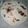 Uft's cooksnap of when they made Chapati.